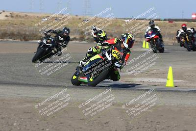 media/Nov-03-2024-TrackDaz (Sun) [[44580f4982]]/A Group/2pm (Grapevine)/